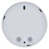 Emos G1180 MW IP20 8m 360°  Mozgásérzékelő 