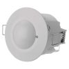 Emos G1190 MW IP20 8m 360°  Mozgásérzékelő 