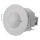Emos G1190 MW IP20 8m 360°  Mozgásérzékelő 