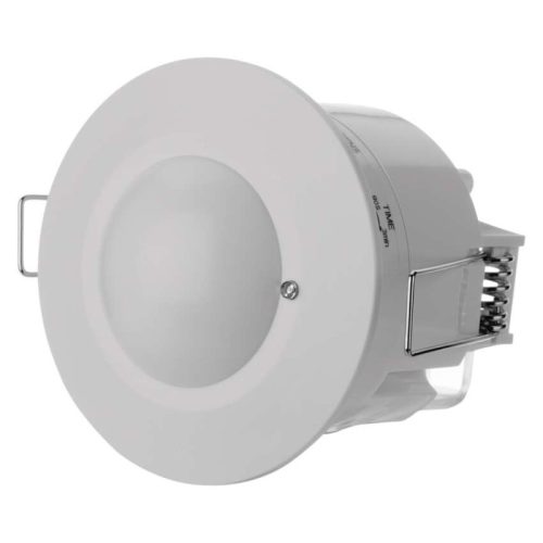 Emos G1190 MW IP20 8m 360°  Mozgásérzékelő 