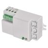 EMOS Mozgásérzékelő (MW) IP20 15m 360° (G1210)