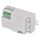 EMOS Mozgásérzékelő (MW) IP20 15m 360° (G1210)