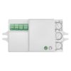 Emos G1210 MW IP20 15m 360°  Mozgásérzékelő 