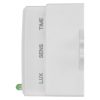 Emos G1210 MW IP20 15m 360°  Mozgásérzékelő 