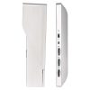 Emos H2050 (EM-03M 2WIRE) Videó kaputelefon szett,7" kijelző, IP44, 16 dallam
