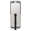 Emos H3016 (EM-10AHD RF-1) ajtóra szerelhető színes kamera, Full HD, 160° látószög, IP44