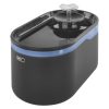 Pet Care háziállat itató, 2,6 l, szürke (H6101)