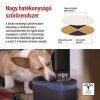 Emos H6901 Szűrőkészlet vízszökőkutakhoz PET-901 