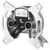 EMOS Fali aljzat EU 3601P (J0203)