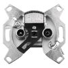EMOS Fali aljzat EU 3601P (J0203)