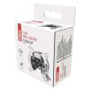 EMOS Fali aljzat EU 3601P (J0203)