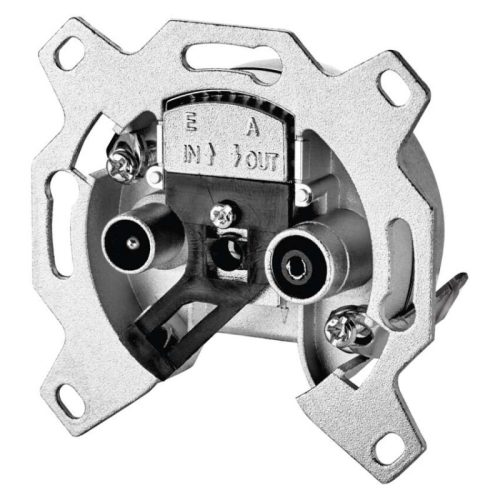 EMOS Fali aljzat EU 3607 (J0220J)