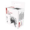 EMOS Fali aljzat EU 3607 (J0220J)