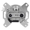 EMOS Fali aljzat EU 3303 (J0240)