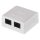 EMOS UTP adatkonnektor RJ45 (J0401)