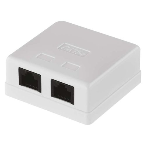 EMOS UTP adatkonnektor RJ45 (J0401)