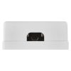 EMOS UTP adatkonnektor RJ45 (J0401)