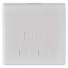 EMOS UTP adatkonnektor RJ45 (J0401)