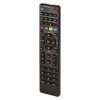 Emos J50988 Távirányító set-top boxhoz (EM190/EM190S/EM190L)