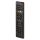 Emos J50988 Távirányító set-top boxhoz (EM190/EM190S/EM190L)