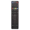 Emos J50988 Távirányító set-top boxhoz (EM190/EM190S/EM190L)