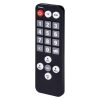 EMOS Senior TV távirányító EM190/EM190S/EM190L (J50989)