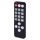 Emos J50989 Senior TV távirányító (EM190/EM190S/EM190L)
