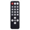 Emos J50989 Senior TV távirányító (EM190/EM190S/EM190L)