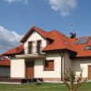 Emos J60110 Univerzális falra szerelhető antennaállvány 