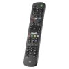 OFA távirányító sony tv-khez (KE4912)
