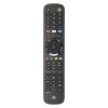 OFA távirányító sony tv-khez (KE4912)