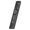 OFA univerzális távirányító Smart Control 5 (KE7955N)