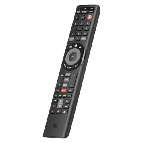 OFA univerzális távirányító Smart Control 5 (KE7955N)