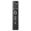 OFA univerzális távirányító Smart Control 5 (KE7955N)
