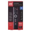 OFA univerzális távirányító Smart Control 5 (KE7955N)