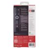 OFA univerzális távirányító Smart Control 5 (KE7955N)