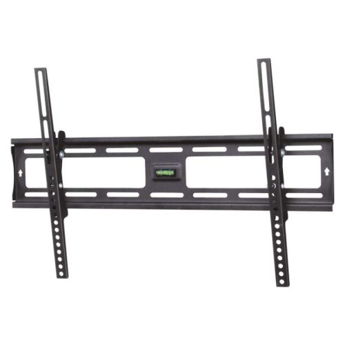 EMOS Fali konzol dönthető 32–90" (81–229 cm) (KT2265)