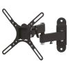 EMOS Fali konzol 10–39" (25–99 cm) (KT3223)