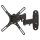 EMOS Fali konzol 10–39" (25–99 cm) (KT3223)