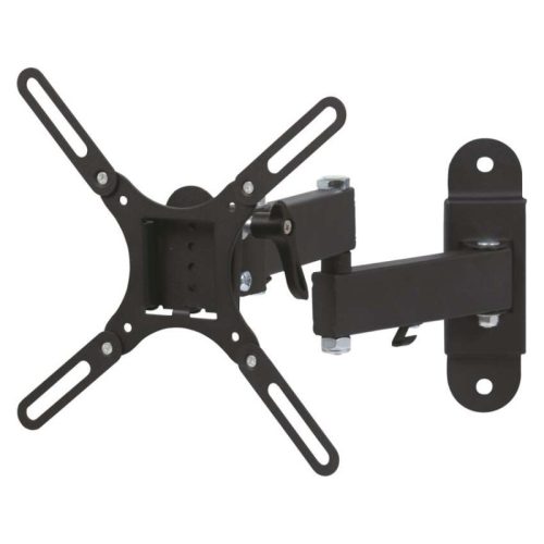 EMOS Fali konzol 10–39" (25–99 cm) (KT3223)