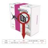 EMOS Fali konzol 10–39" (25–99 cm) (KT3223)