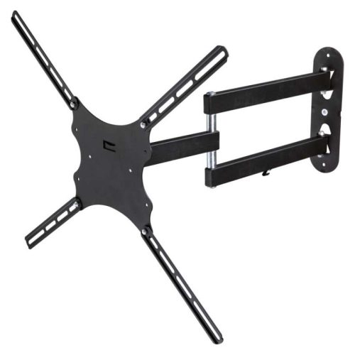 EMOS Fali konzol 32–80" (81–203 cm) (KT3364)