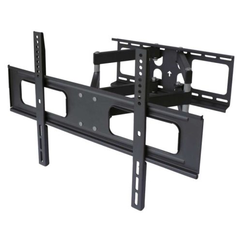 EMOS Fali konzol 32–80" (81–203 cm) (KT3564)