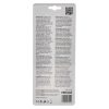 Emos M0012A feszültségmérő (VT-320), 12-690V AC/DC, 0-60Hz, optikai és akusztikus jelzés