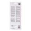 Emos M0014A feszültségmérő (VT-310), 110-400V AC/DC, 0-60Hz, optikai jelzés