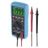 Emos MD-420 (M0420) Multiméter