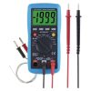 Emos MD-420 (M0420) Multiméter