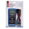 Emos MD-420 (M0420) Multiméter