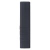Emos M0502 lézeres távolságmérő, 0,05–40m mérési távolság, +/- 2 mm pontosság, elemes (2xAA)