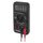 EMOS MD-220 (M2092) multiméter, AC/DC 2mA-10A, AC 2-600V, DC 200mV-600V